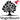 дизайн проект кухни бесплатно